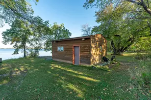 37084 Hackberry Point Rd, Richville, MN 56576 - Photo 20