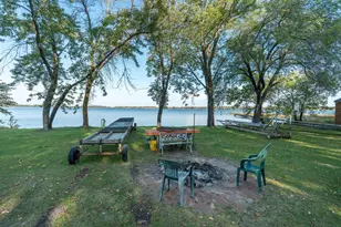 37084 Hackberry Point Rd, Richville, MN 56576 - Photo 22