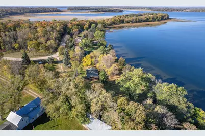 37084 Hackberry Point Road, Richville, MN 56576 - Photo 56