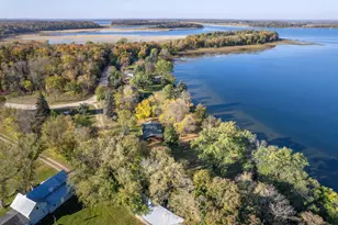 37084 Hackberry Point Rd, Richville, MN 56576 - Photo 56