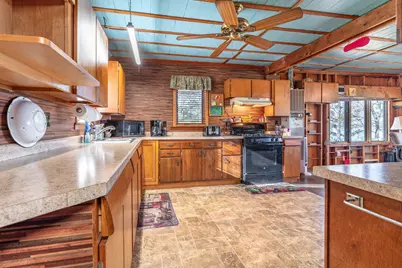 37084 Hackberry Point Road, Richville, MN 56576 - Photo 32