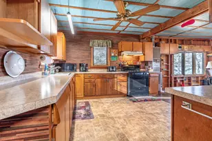 37084 Hackberry Point Rd, Richville, MN 56576 - Photo 32