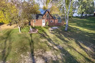 37084 Hackberry Point Rd, Richville, MN 56576 - Photo 54