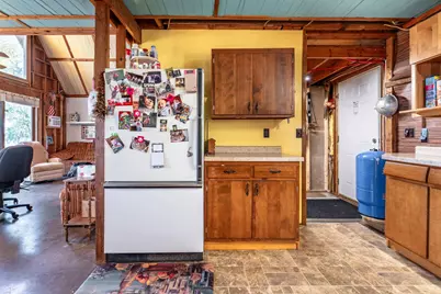 37084 Hackberry Point Road, Richville, MN 56576 - Photo 36