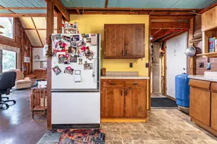 37084 Hackberry Point Rd, Richville, MN 56576 - Photo 36