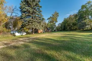 37084 Hackberry Point Rd, Richville, MN 56576 - Photo 1