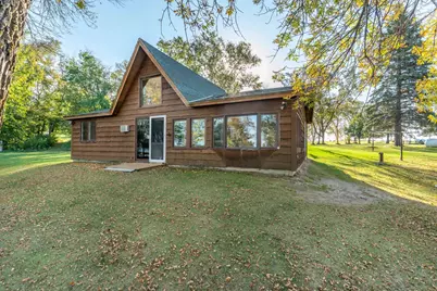37084 Hackberry Point Road, Richville, MN 56576 - Photo 12