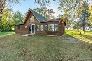 37084 Hackberry Point Rd, Richville, MN 56576 - Photo 12