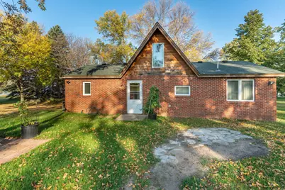 37084 Hackberry Point Road, Richville, MN 56576 - Photo 6