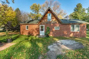 37084 Hackberry Point Rd, Richville, MN 56576 - Photo 6