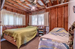 37084 Hackberry Point Rd, Richville, MN 56576 - Photo 46