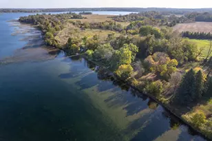 37084 Hackberry Point Rd, Richville, MN 56576 - Photo 62