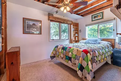 37084 Hackberry Point Road, Richville, MN 56576 - Photo 48