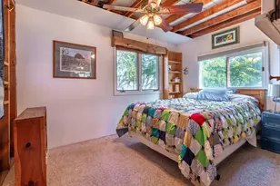 37084 Hackberry Point Rd, Richville, MN 56576 - Photo 48