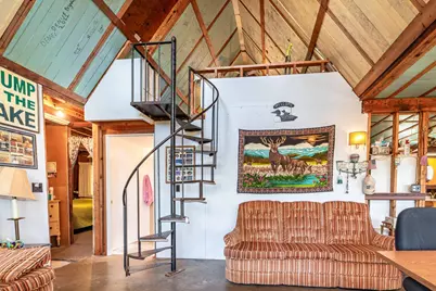 37084 Hackberry Point Road, Richville, MN 56576 - Photo 42