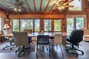 37084 Hackberry Point Rd, Richville, MN 56576 - Photo 38