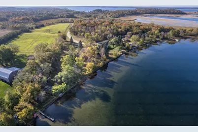 37084 Hackberry Point Road, Richville, MN 56576 - Photo 58