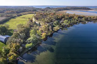 37084 Hackberry Point Rd, Richville, MN 56576 - Photo 58