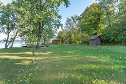 37084 Hackberry Point Road, Richville, MN 56576 - Photo 14