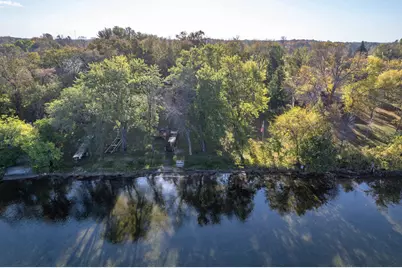 37084 Hackberry Point Road, Richville, MN 56576 - Photo 60