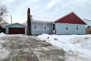 235 9th St S, South Saint Paul, MN 55075 - Photo 1