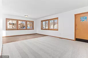 724 Wisconsin St, Hudson, WI 54016 - Photo 6