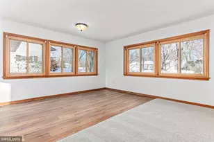 724 Wisconsin St, Hudson, WI 54016 - Photo 14