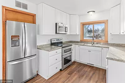 724 Wisconsin Street, Hudson, WI 54016 - Photo 16