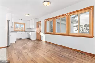 724 Wisconsin St, Hudson, WI 54016 - Photo 12