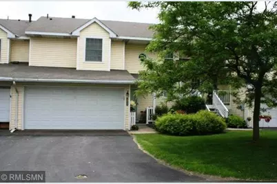 2311 Grange Avenue N, Oakdale, MN 55128 - Photo 1