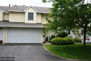 2311 Grange Ave N, Oakdale, MN 55128 - Photo 1