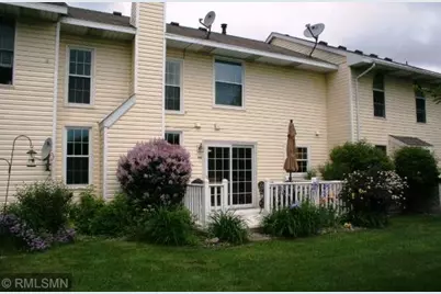 2311 Grange Avenue N, Oakdale, MN 55128 - Photo 2