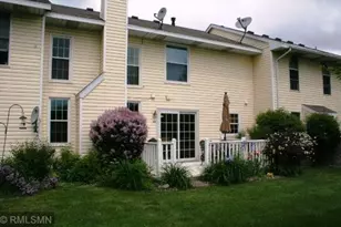 2311 Grange Ave N, Oakdale, MN 55128 - Photo 2