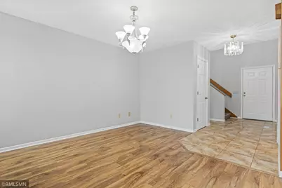 2311 Grange Avenue N, Oakdale, MN 55128 - Photo 6