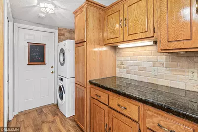 2311 Grange Avenue N, Oakdale, MN 55128 - Photo 28