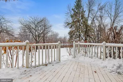 2311 Grange Avenue N, Oakdale, MN 55128 - Photo 32