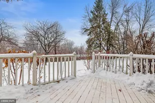 2311 Grange Ave N, Oakdale, MN 55128 - Photo 32