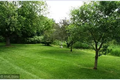 2311 Grange Avenue N, Oakdale, MN 55128 - Photo 4