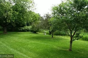 2311 Grange Ave N, Oakdale, MN 55128 - Photo 4