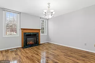 2311 Grange Ave N, Oakdale, MN 55128 - Photo 10