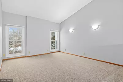 2311 Grange Avenue N, Oakdale, MN 55128 - Photo 18