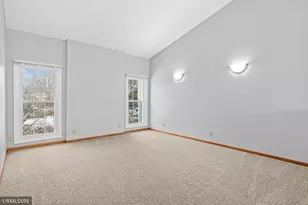 2311 Grange Ave N, Oakdale, MN 55128 - Photo 18