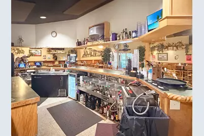 1045 Craig Avenue, Tracy, MN 56175 - Photo 16