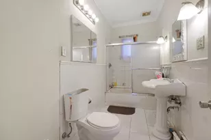 3213 Minnehaha Ave, Minneapolis, MN 55406 - Photo 10