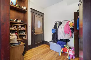 3213 Minnehaha Ave, Minneapolis, MN 55406 - Photo 14