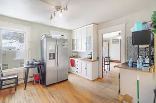 3213 Minnehaha Ave, Minneapolis, MN 55406 - Photo 18