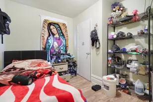 3213 Minnehaha Ave, Minneapolis, MN 55406 - Photo 22