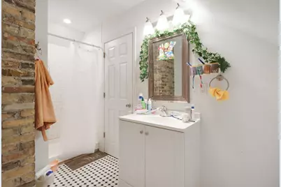 3213 Minnehaha Avenue, Minneapolis, MN 55406 - Photo 26