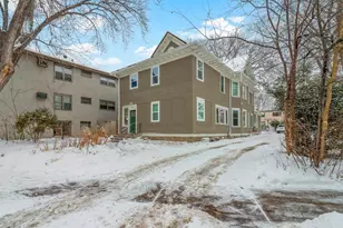 3213 Minnehaha Ave, Minneapolis, MN 55406 - Photo 2
