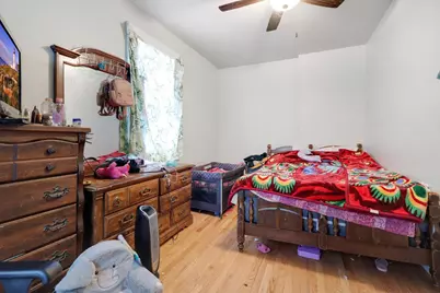 3213 Minnehaha Avenue, Minneapolis, MN 55406 - Photo 12